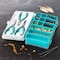 6 Pack: Bead Organizer & Tool Set by Bead Landing™